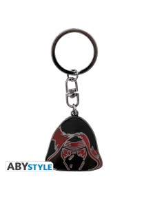 PORTACHIAVI STAR WARS - KYLO REN GADGET