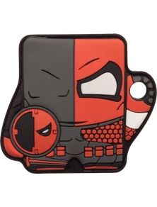 FOUNDMI 2.0 DEATHSTROKE GADGET