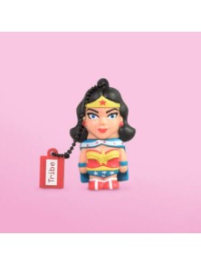 MAIKII DC WONDER WOMAN USB FLASH DRIVE 16GB USB