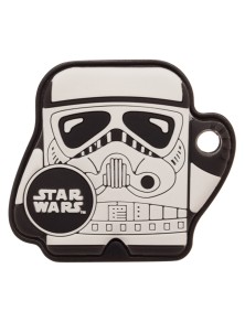 FOUNDMI 2.0 STAR WARS STORMTROOPER GADGET