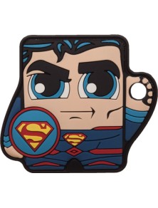 FOUNDMI 2.0 SUPERMAN GADGET