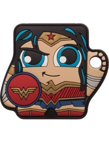 FOUNDMI 2.0 WONDER WOMAN GADGET