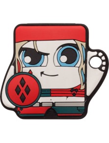 FOUNDMI 2.0 HARLEY QUINN GADGET