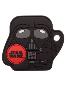 FOUNDMI 2.0 STAR WARS DART VADER GADGET