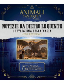 NOTIZIE DAL MONDO DELLA MAGIA LIBRI/ROMANZI VIDEOGIOCHI - GUIDE/LIBRI