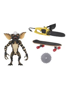 NECA GREMLINS ULTIMATE STRIPE ACTION FIGURE