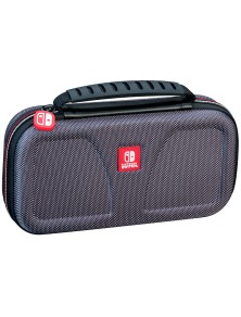 Bb Da Viaggio Case Rig. Nintendo Switch Lite Custodie/protezione