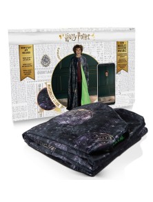 Harry Potter Mantello dell'Invisibilità Versione Standard Gadget