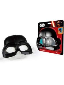 Occhiali Da Sub Star Wars Darth Vader Disney