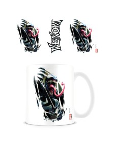 Marvel Venom Tazza Pyramid