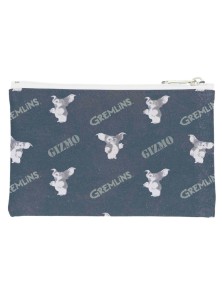 Gremlins Astuccio Gizmo Jeans Sd Toys