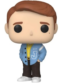 Happy Days Funko POP Programma TV Vinile Figura Richie 9 cm