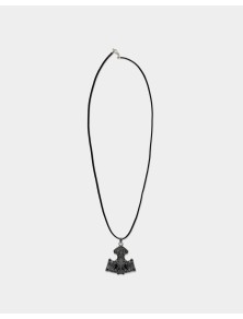 Assassin's Creed Valhalla - Hammer Collana Difuzed