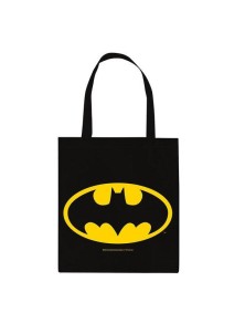 Dc Comics Borsa Portatutto Batman Gb Eye