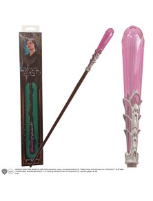 Animali Fantastici Wand Replica Seraphina Picquery 38 Cm Noble Collection