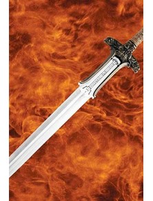 Conan The Barbarian Replica 1/1 Sword Atlantean 99 Cm United Cutlery