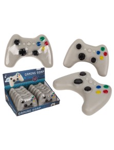 SAPONETTA GAME CONTROLLER - GADGET