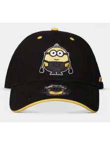 CAP UNIVERSAL MINIONS GADGET