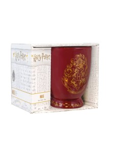 Harry Potter Tazza Hogwarts Paladone Products