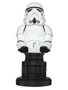 CABLE GUYS STORMTROOPER GADGET