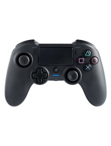 NACON ASYMMETRIC WIRELESS CTRL PS4 SONY JOYPAD