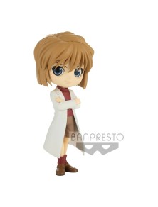 Case Closed Q Posket Mini Figura Ai Haibara Ver. A 13 Cm Banpresto