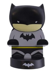 PALADONE SUPPORTO PER SMARTPHONE BATMAN GADGET