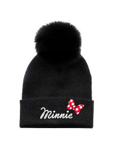 Disney Minnie Cappello Disney