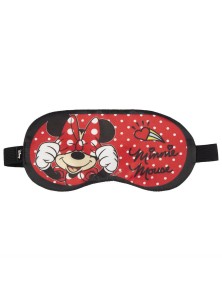 Disney Minnie Night Mask Cerdà