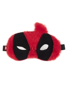 Marvel Deadpool Adulto Night Mask Cerdà