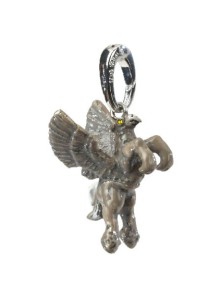 Harry Potter Buckbeak Ciondolo Noble Collection