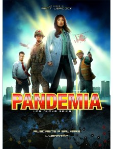 Pandemic