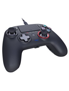 NACON CONTROLLER REVOLUTION PRO 3 JOYPAD