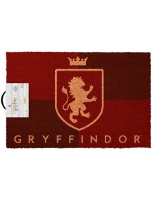 Zerbino Harry Potter Grifondoro Gadget