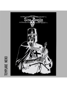 SINE REQUIE - Sine Requie Anno XIII