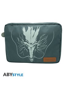 Dragon Ball - Laptop Sleeve 15''- "shenron"