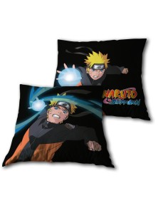 Naruto Shippuden Cuscino