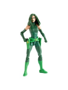 Marvel Legends Series Action Figura 2022 Marvel's Controller Baf -3: Madame Hydra 15 Cm Hasbro