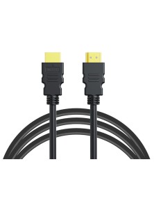 FREAKS CAVO HDMI ETHERNET 2.1 (2M) 8K CAVETTERIA