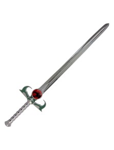 Thundercats 1/1 Replica The Sword Of Omens Edizione Limitata 104 Cm Factory Entertainment