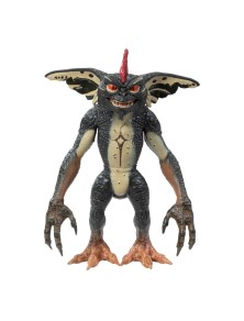 Gremlins Bendyfigs Bendable Mini Figura Mohawk 11 Cm Noble Collection