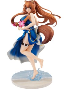 The Rising Of The Shield Hero Season 2 Statua 1/7 Raphtalia Swimsuit Ver. 24 Cm Kadokawa