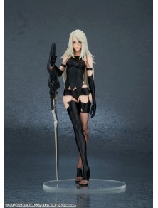 Nier Automata A2 Figura Statua Square Enix