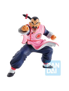 Dragon Ball Mystical Adventure Taopaipai Ichibansho Figura 18cm Banpresto