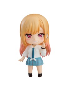 My Dress-up Darling Nendoroid Action Figura Marin Kitagawa 10 Cm Good Smile Company