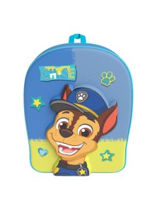 Paw Patrol Eva Zaino 30cm Cyp Brands