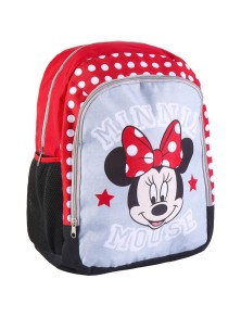 Disney Minnie Zaino 41cm Cerdà