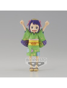 One Piece The Grandline Series Otama Figura 12cm Banpresto