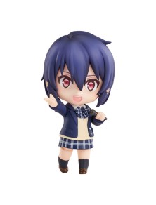 Zombie Land Saga Nendoroid Action Figura Ai Mizuno 10 Cm Good Smile Company