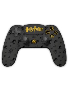 FREAKS PS4 CONTROLLER WIRELESS HARRY POTTER JOYPAD